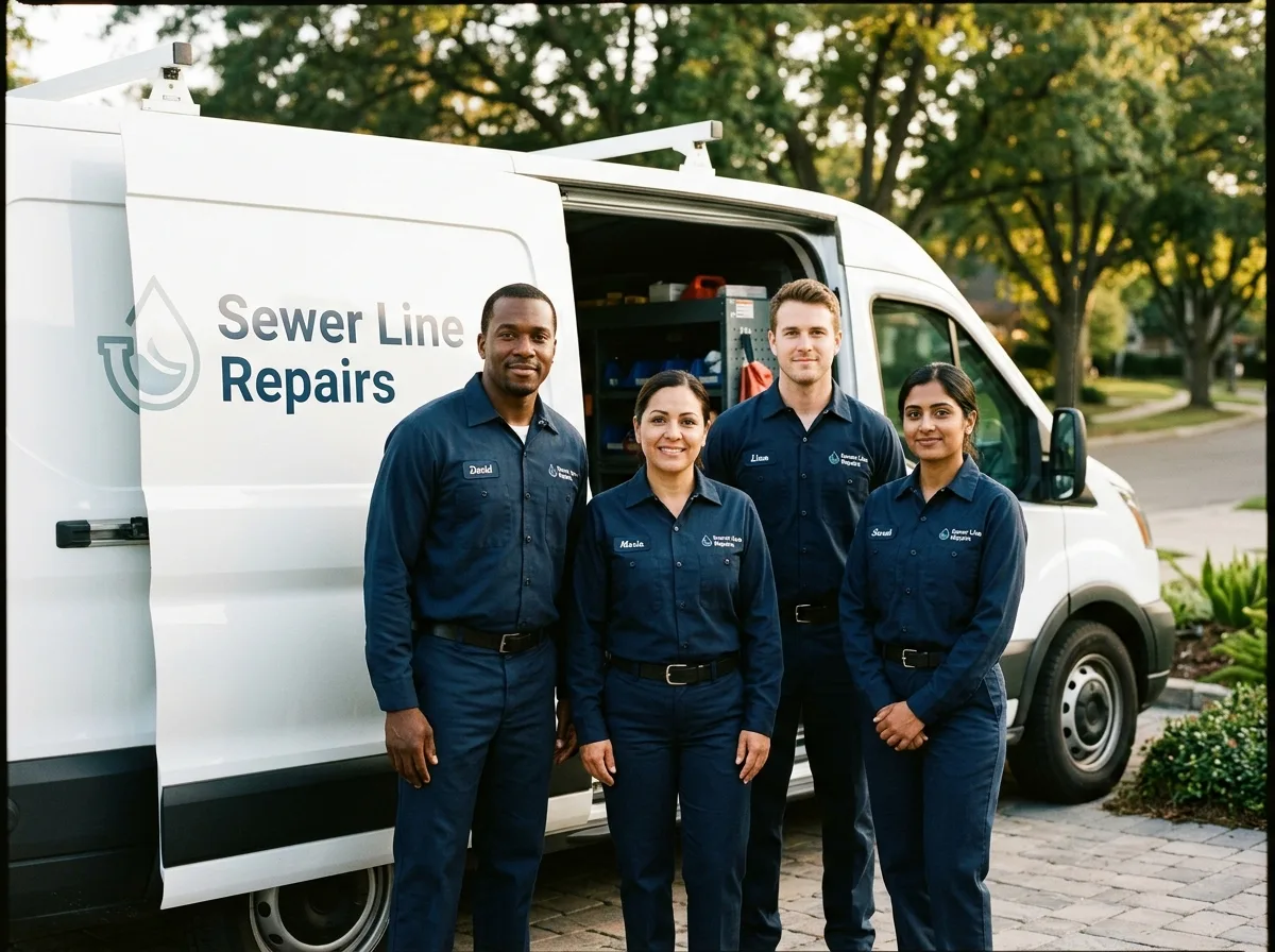 Emergency Plumber company in Votaw, TX