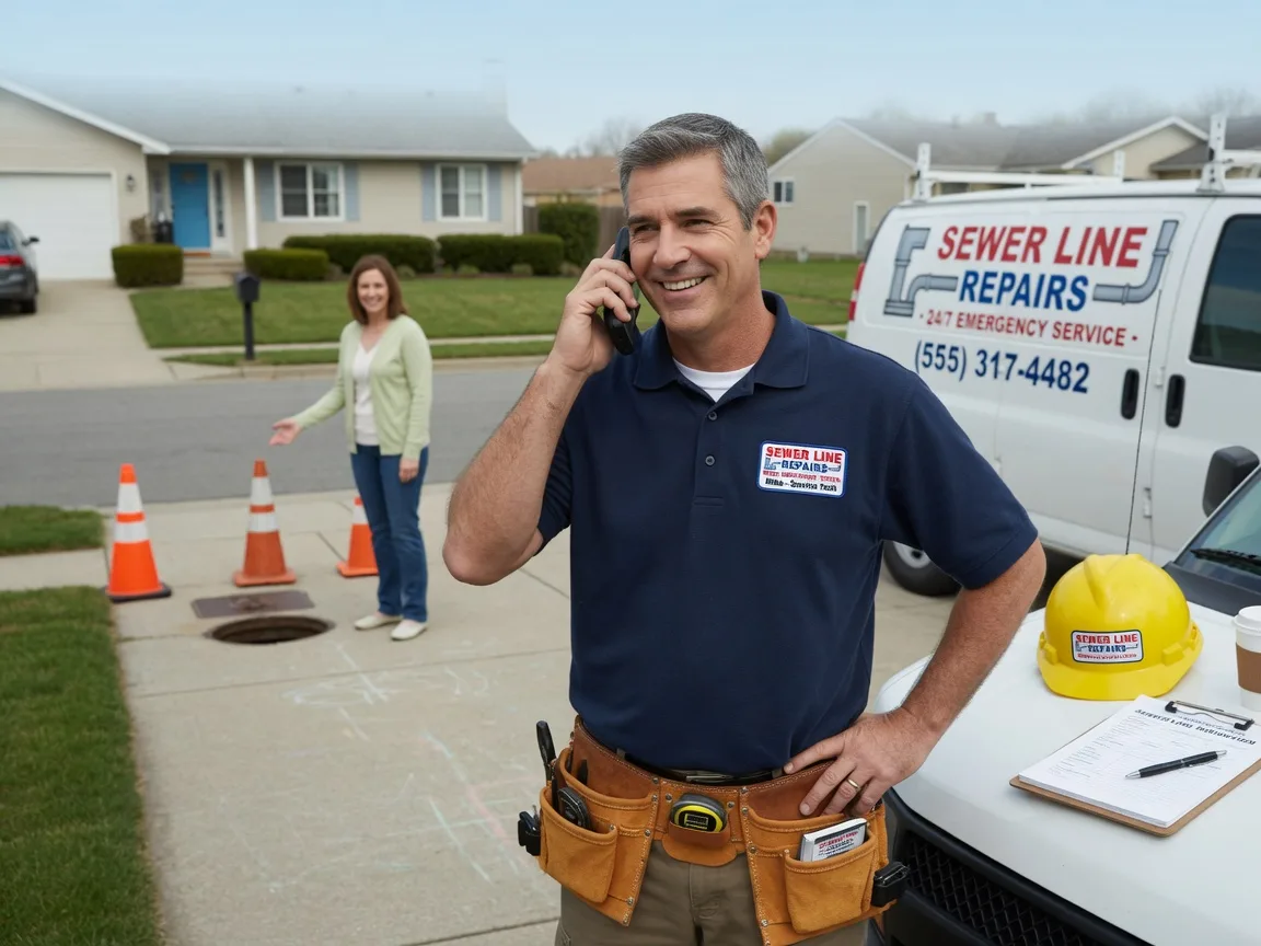 Emergency Plumber Votaw, TX FAQs